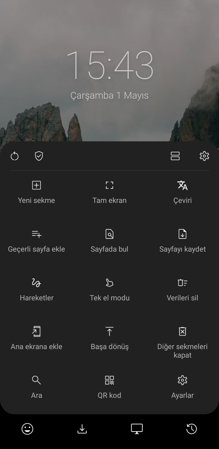 Screenshot_2024-05-01-15-43-53-29_2c2851f616de21a6da6fb44c83a25e93.webp