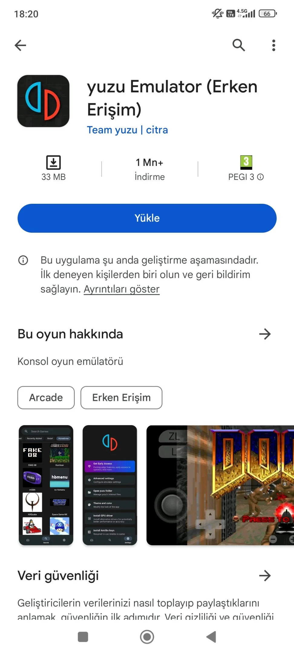 Screenshot_2024-05-03-18-20-29-553_com.android.vending.webp