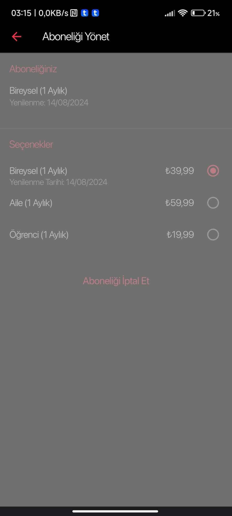 Screenshot_2024-05-04-03-15-40-270_com.apple.android.music.webp