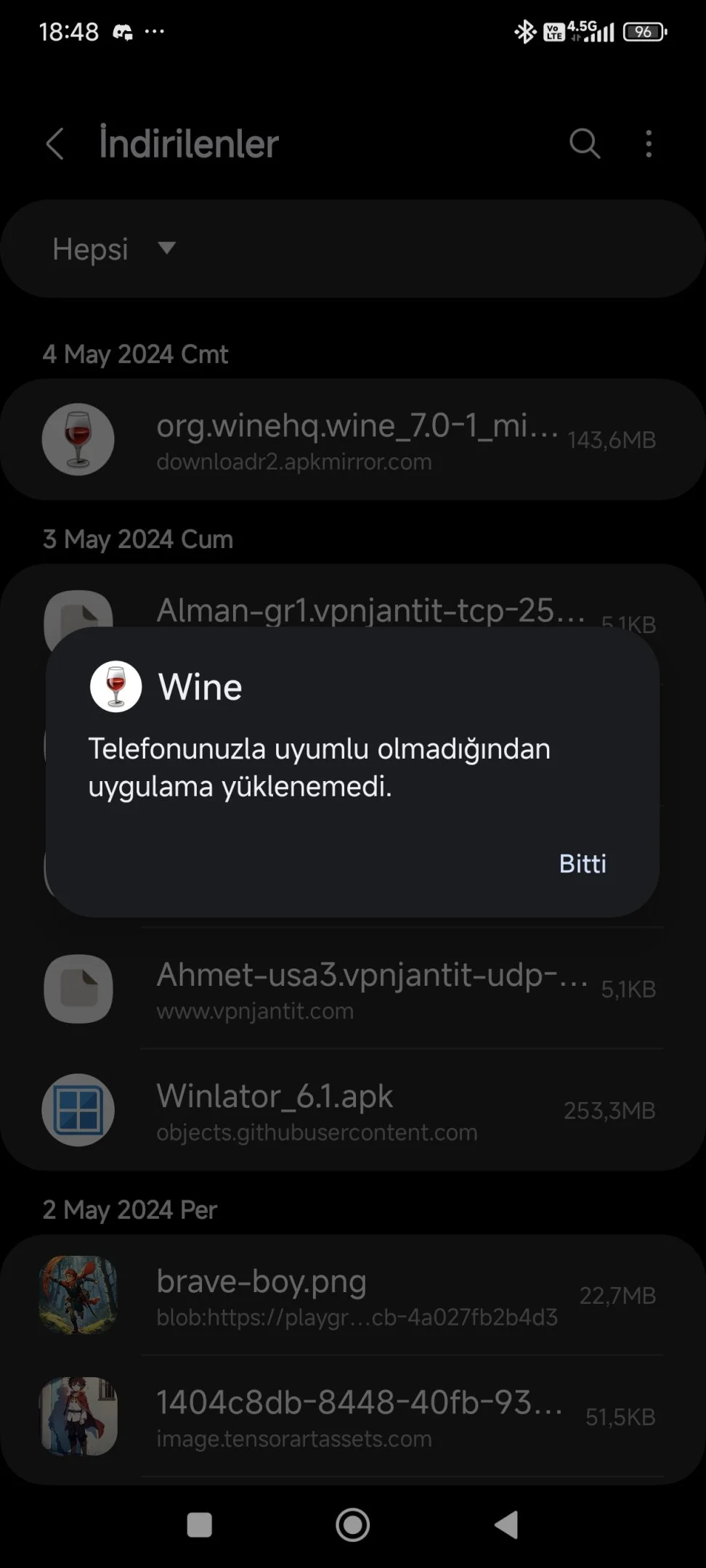Screenshot_2024-05-04-18-48-46-478_com.google.android.packageinstaller.webp