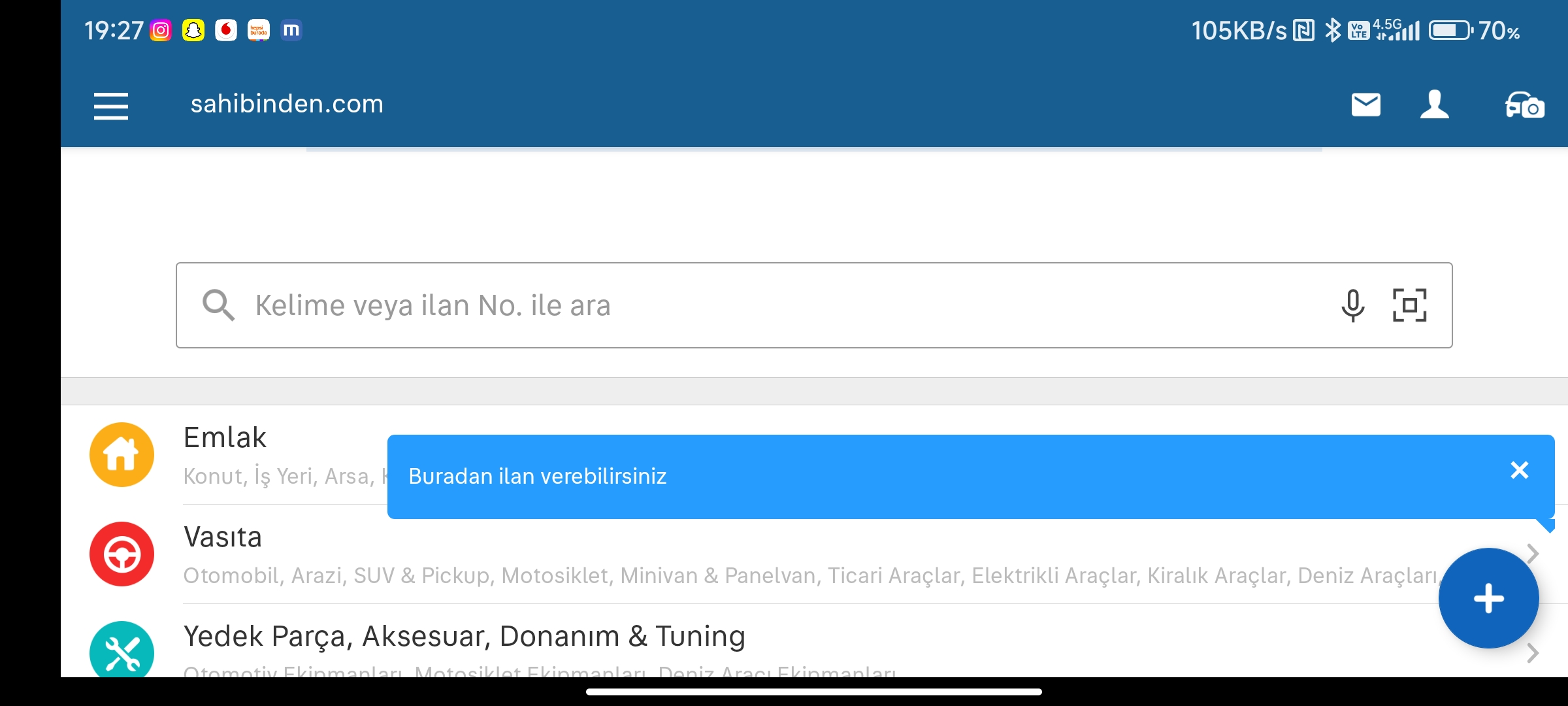 Screenshot_2024-05-06-19-27-03-923_com.sahibinden.webp
