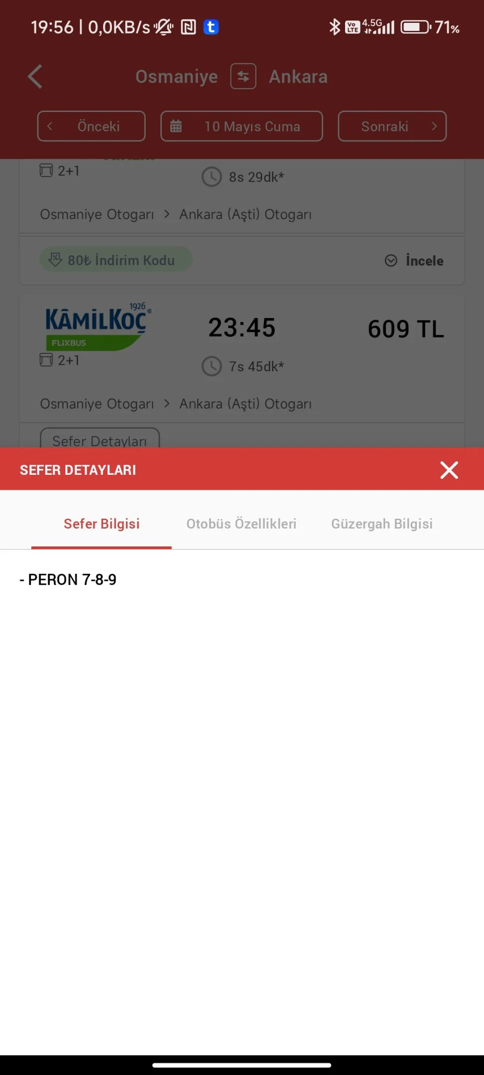 Screenshot_2024-05-08-19-56-26-018_com.obilet.androidside.webp