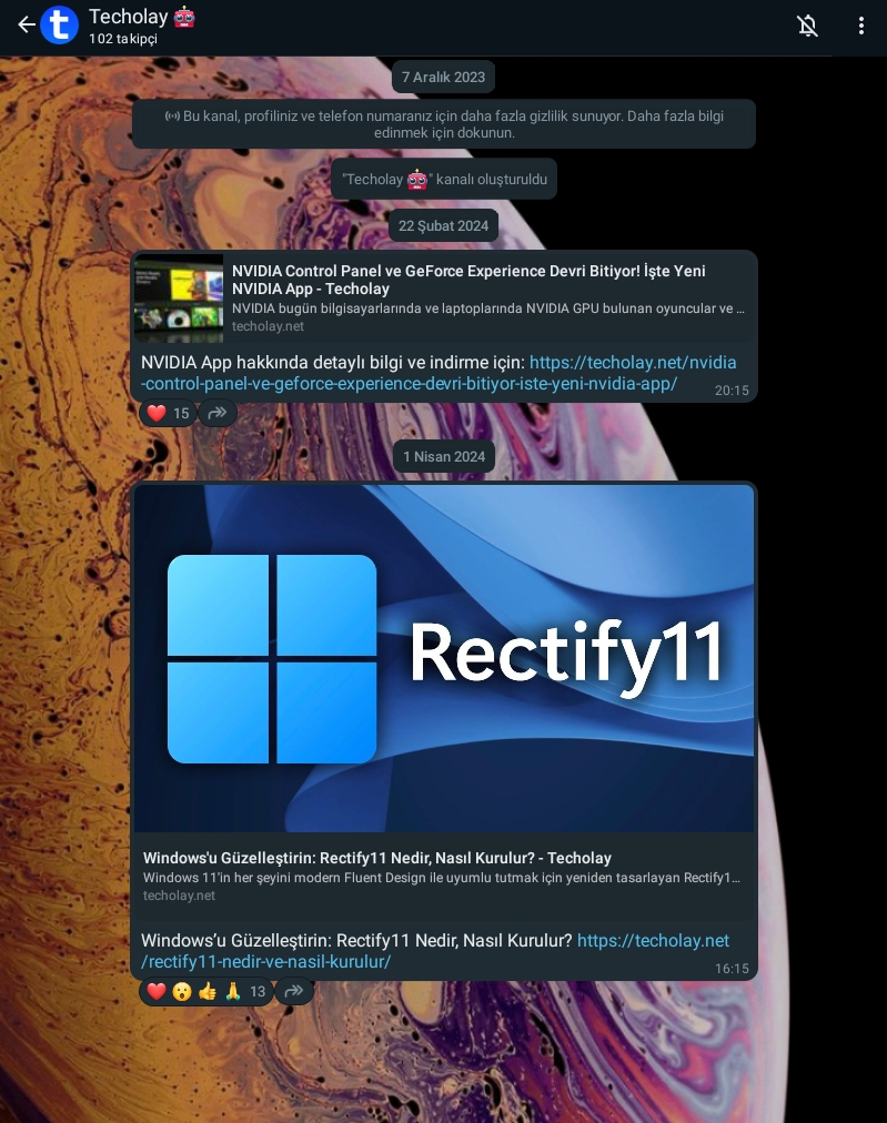Screenshot_2024-05-10-13-44-25-541.webp