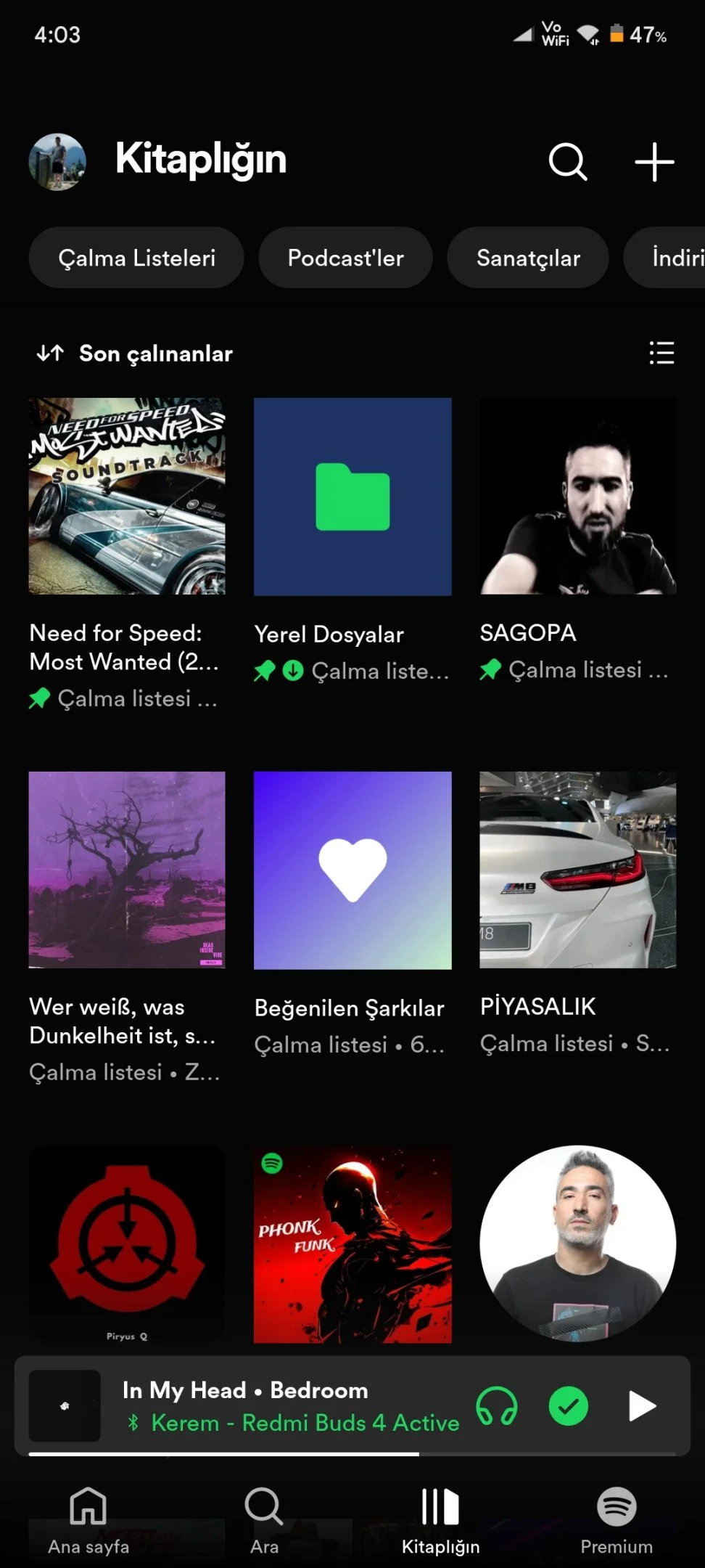 Screenshot_2024-05-12-04-03-46-948_com.spotify.music.webp