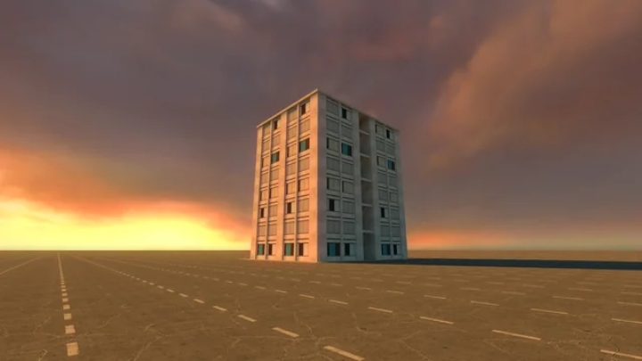 Screenshot_2024-05-12-08-47-25-07.webp
