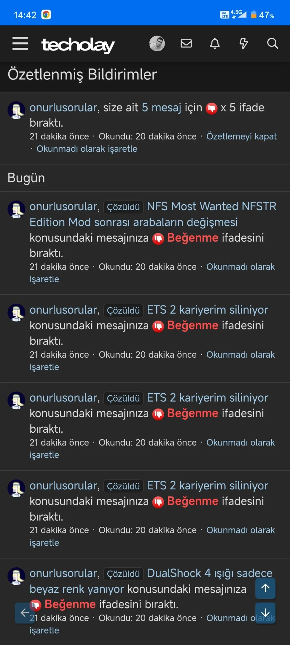 Screenshot_2024-05-12-14-42-36-286_com.android.chrome.webp