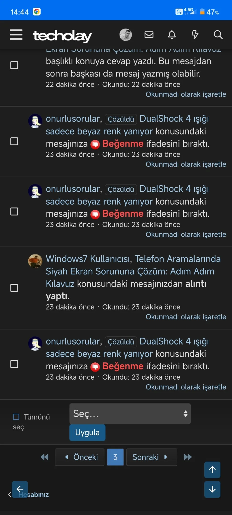 Screenshot_2024-05-12-14-44-01-996_com.android.chrome.webp