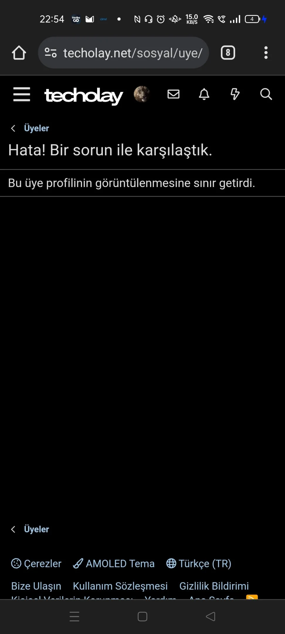 Screenshot_2024-05-12-22-54-14-89_40deb401b9ffe8e1df2f1cc5ba480b12.webp