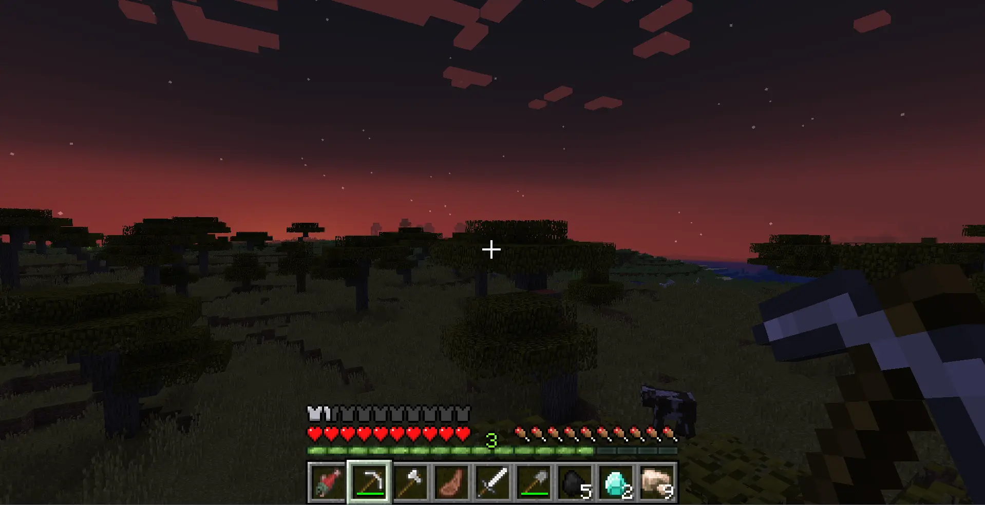 Screenshot_2024-05-12_181032.webp