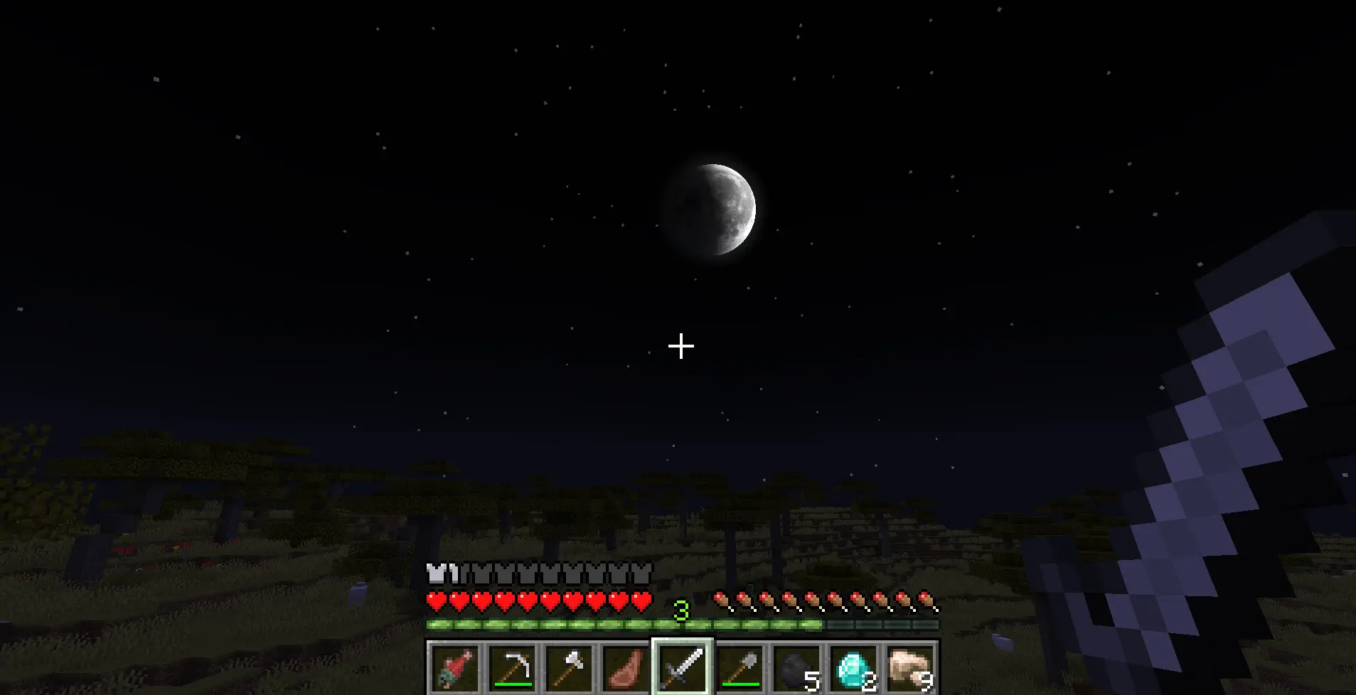 Screenshot_2024-05-12_182255.webp