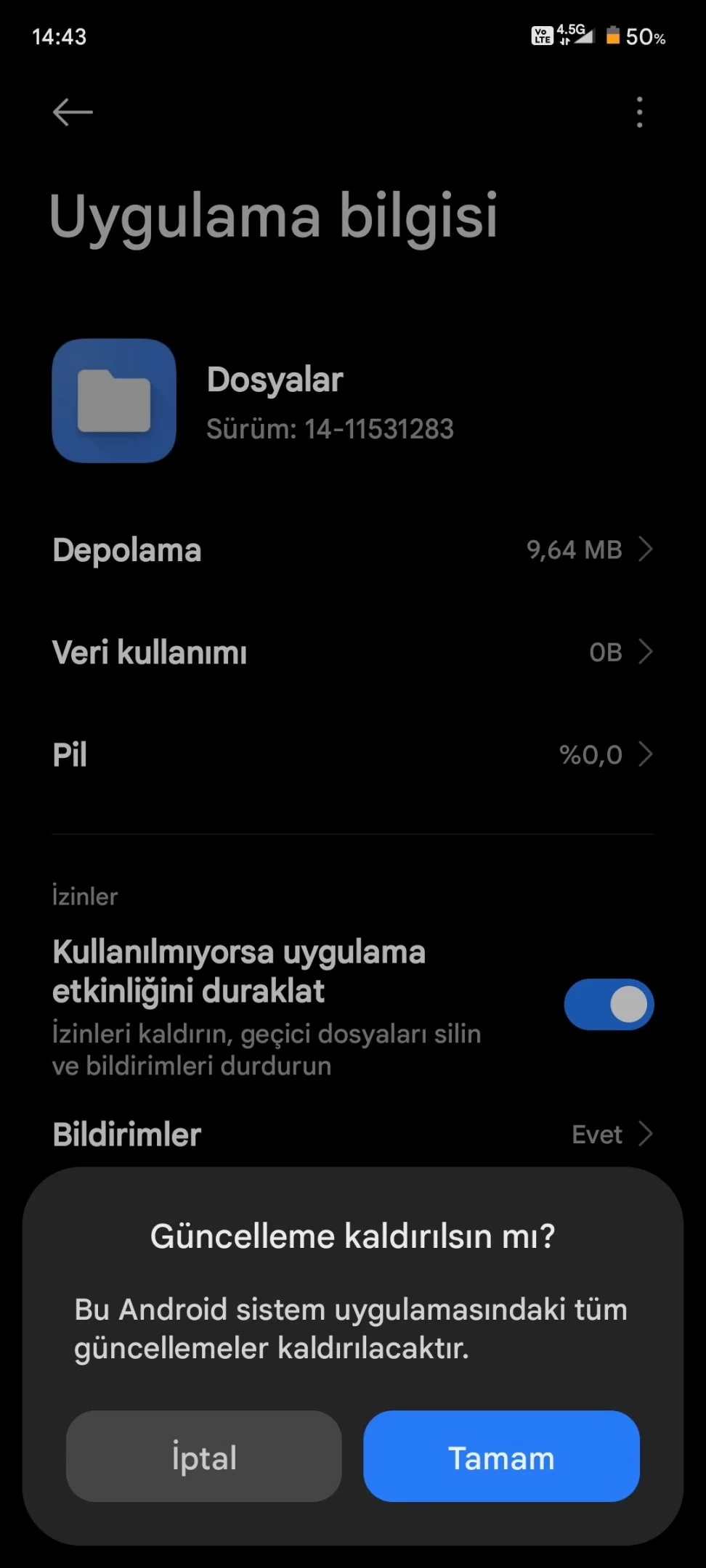 Screenshot_2024-05-13-14-43-48-136_com.miui.securitycenter.webp