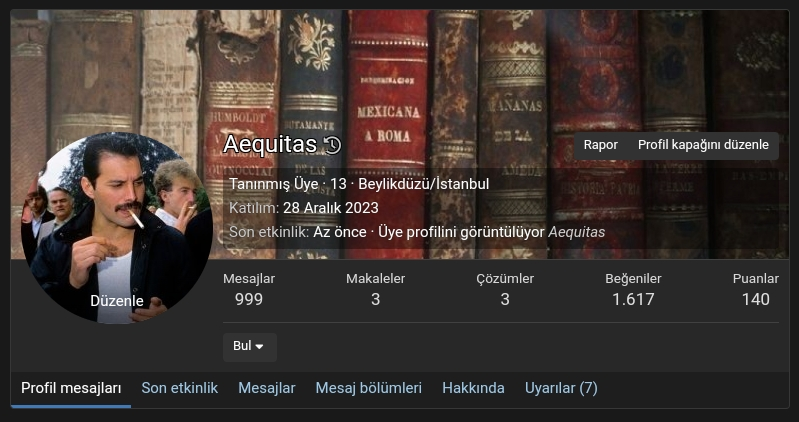 Screenshot_2024-05-14-21-15-40-804.webp
