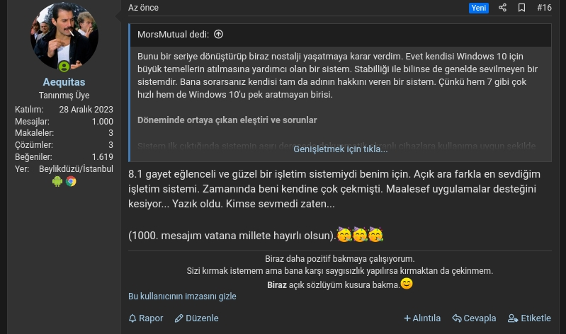 Screenshot_2024-05-14-21-26-14-692.webp