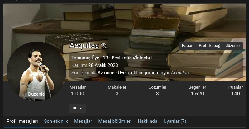 Screenshot_2024-05-14-21-29-58-505.webp