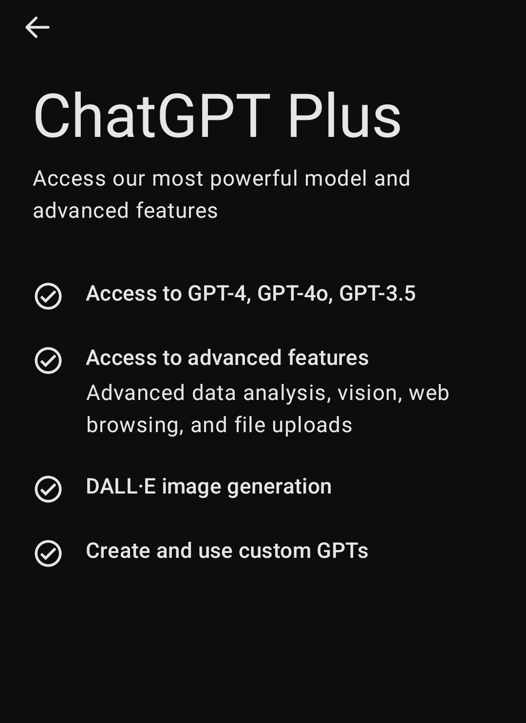 Screenshot_2024-05-16-12-37-27-166_com.openai.chatgpt-edit.webp