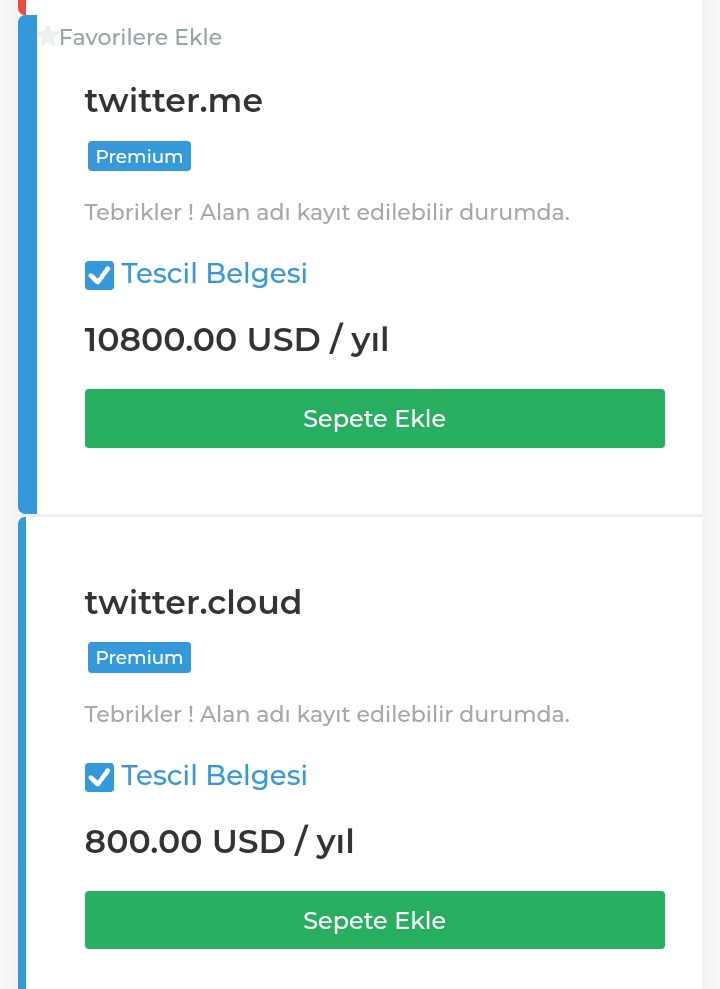 Screenshot_2024-05-17-09-24-23-167-edit_com.kiwibrowser.browser.webp