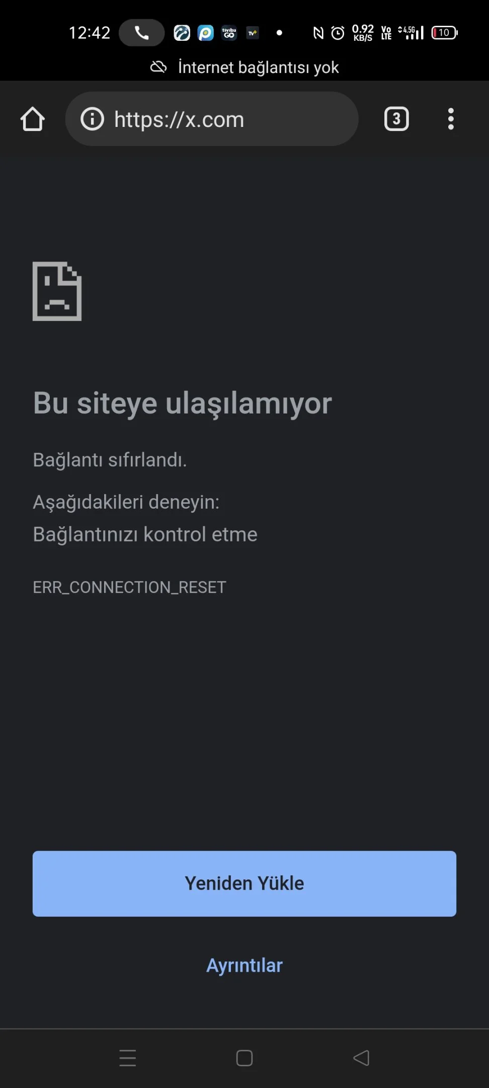 Screenshot_2024-05-17-12-42-08-97_ed7821ed99ee442dec4ede205e7971d6.webp