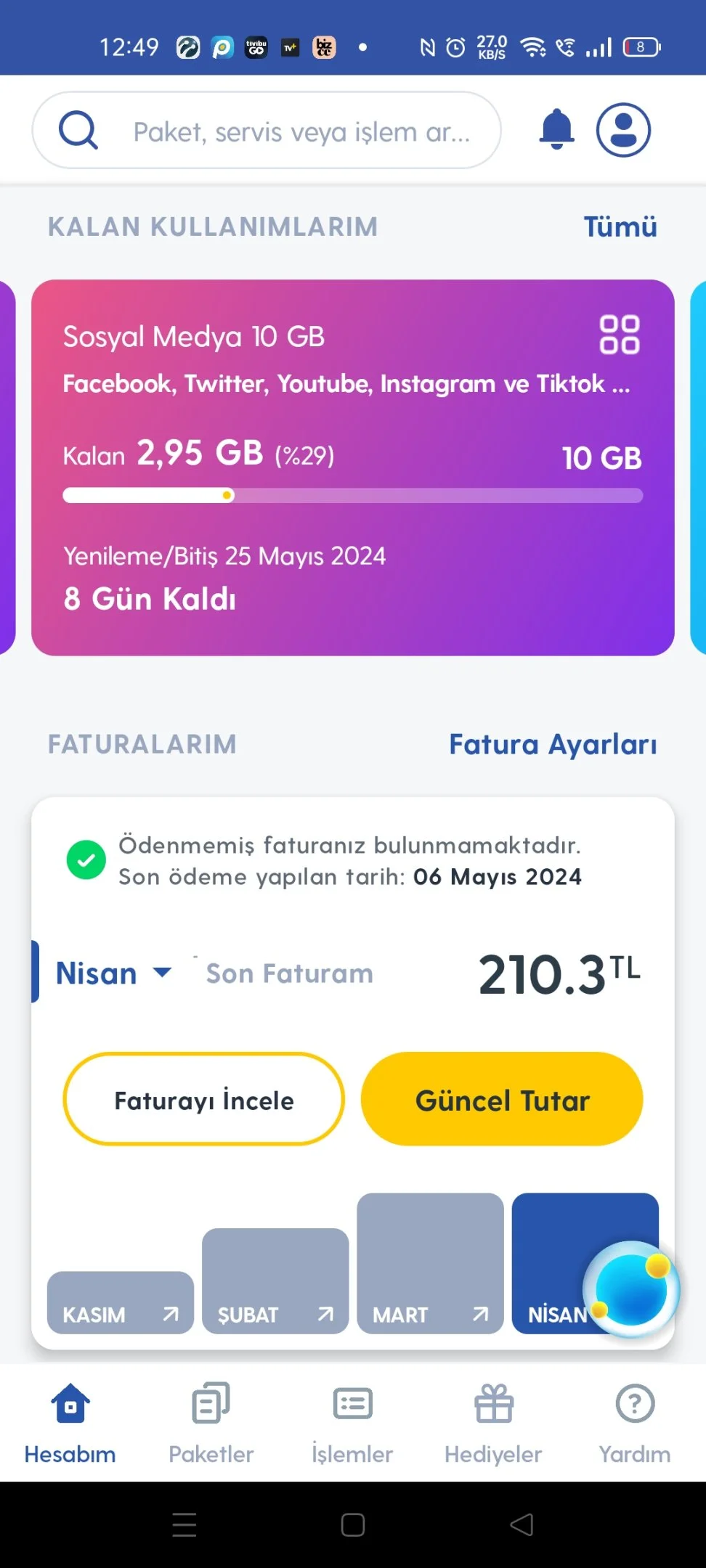Screenshot_2024-05-17-12-49-35-06_80fd99373a32dd0af7e59f10e014db99.webp