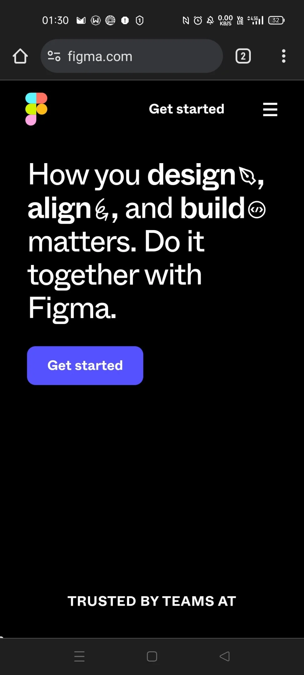 Screenshot_2024-05-18-01-30-40-86_40deb401b9ffe8e1df2f1cc5ba480b12.webp