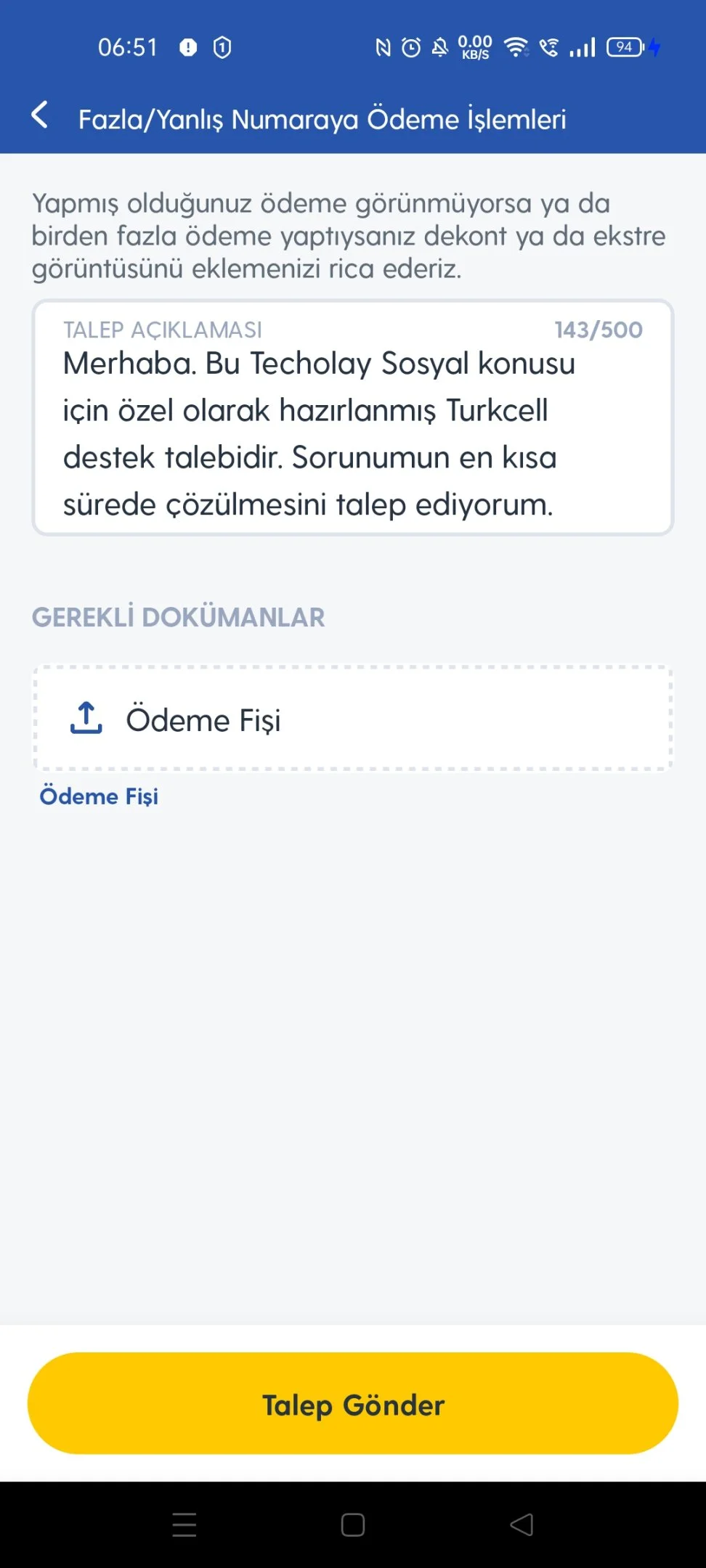 Screenshot_2024-05-18-06-51-16-98_80fd99373a32dd0af7e59f10e014db99.webp