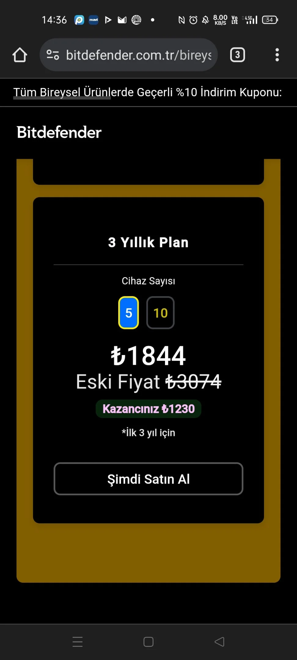 Screenshot_2024-05-18-14-36-54-08_40deb401b9ffe8e1df2f1cc5ba480b12.webp