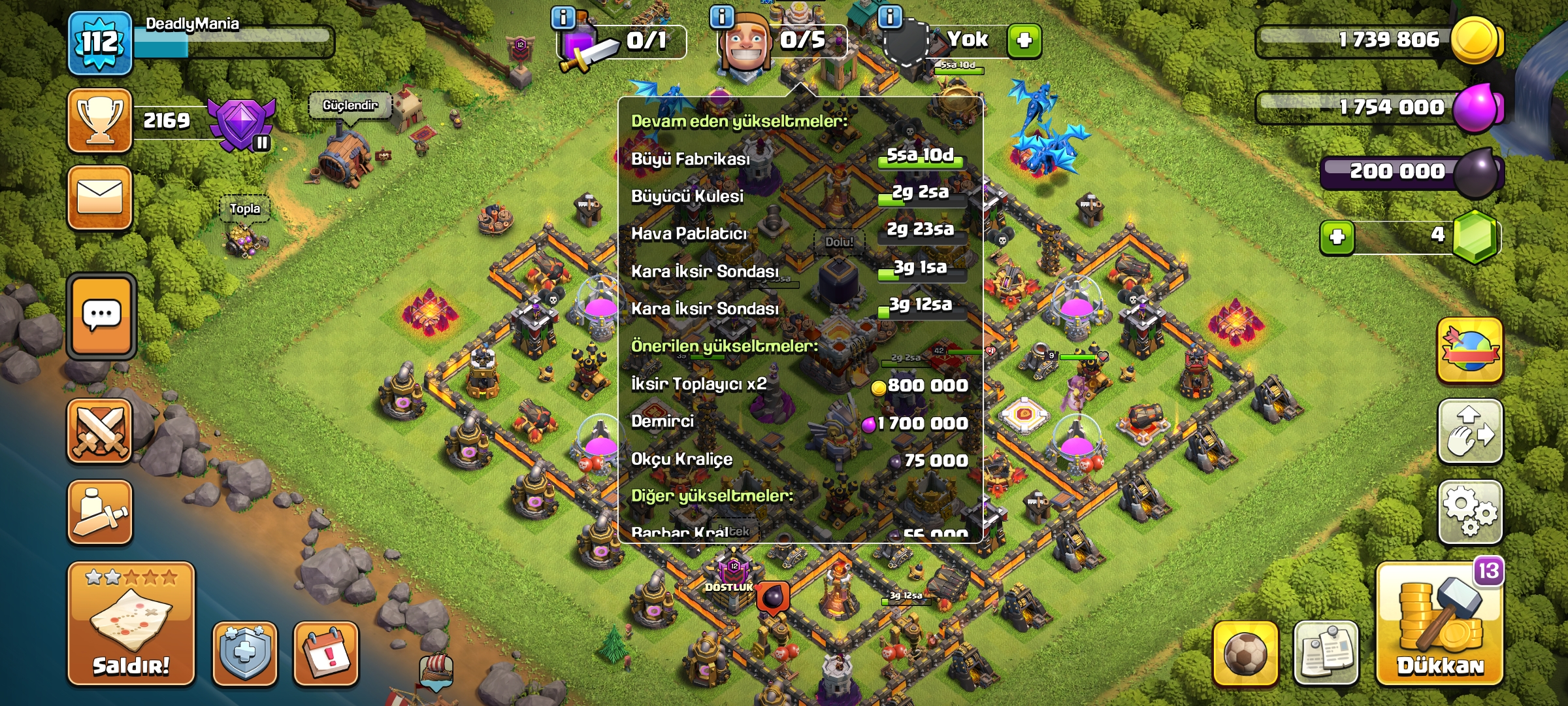 Screenshot_2024-05-20-20-51-12-676_com.supercell.clashofclans.webp