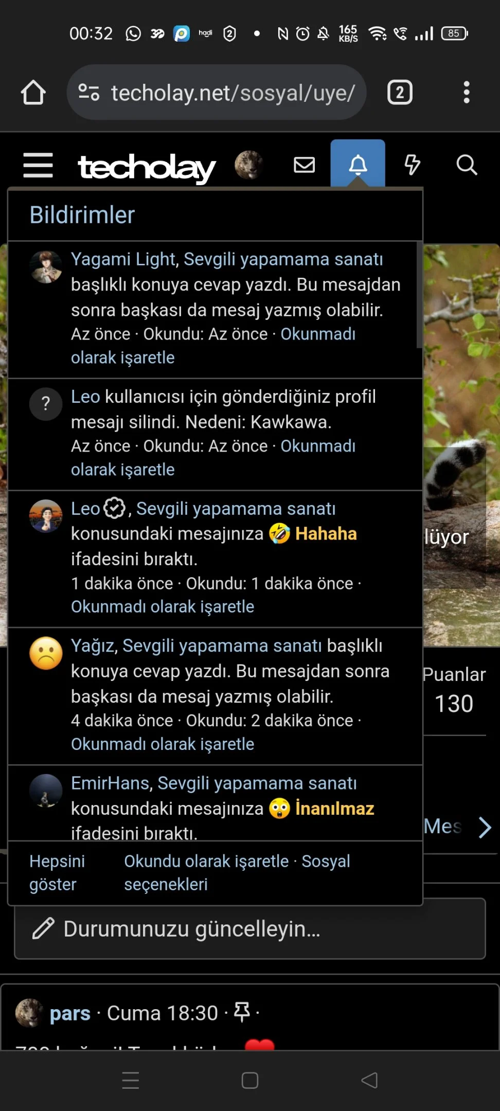 Screenshot_2024-05-22-00-32-59-31_40deb401b9ffe8e1df2f1cc5ba480b12.webp