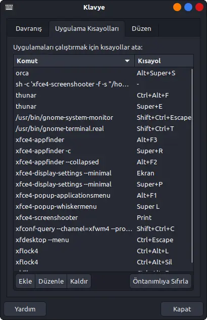 screenshot_2024-05-24_18-08-32.webp