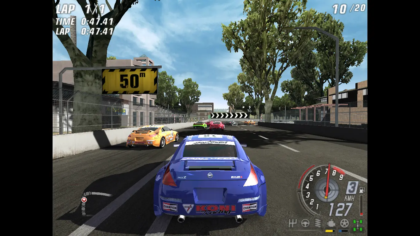 Screenshot_2024-05-24_21-28-59.webp