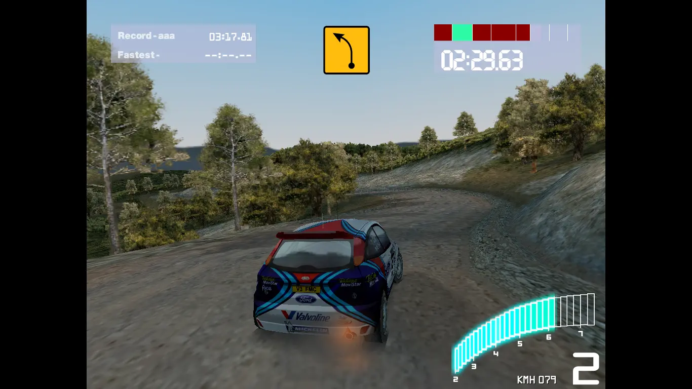 Screenshot_2024-05-24_21-49-46.webp