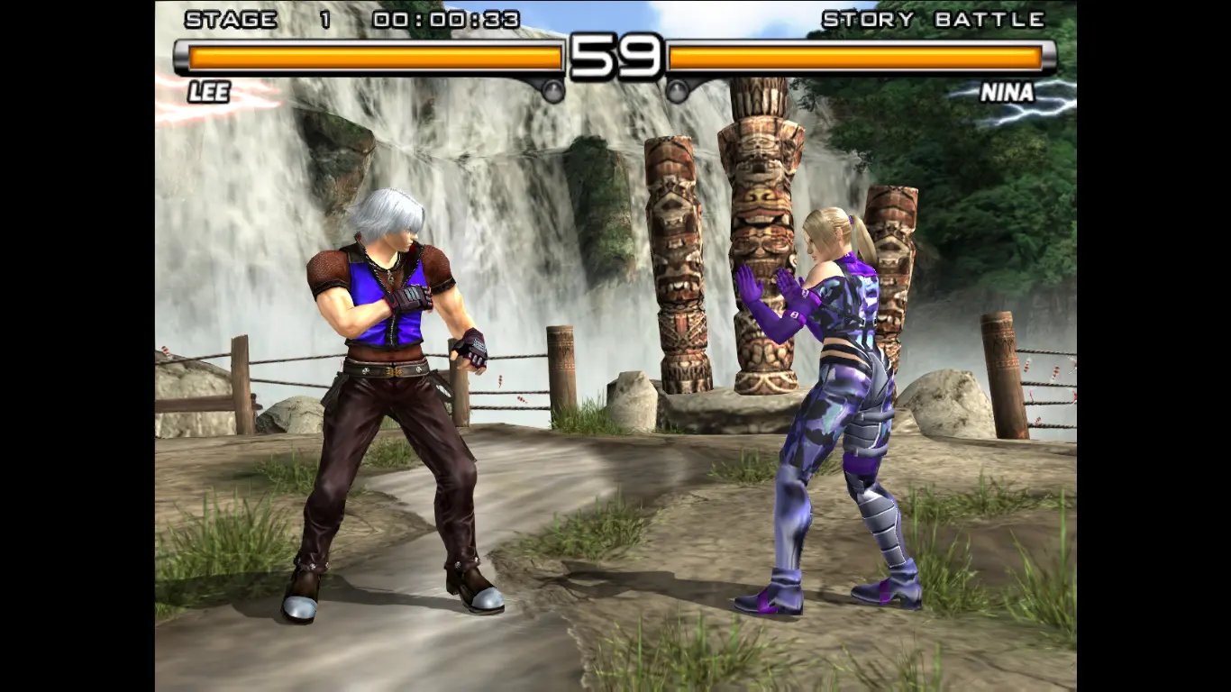 Screenshot_2024-05-24_22-00-40.webp