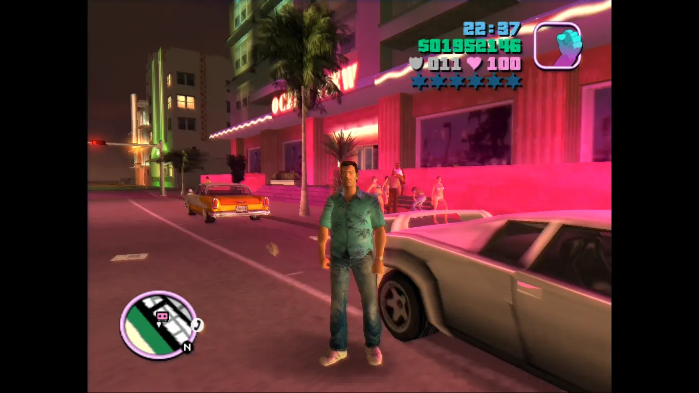 Screenshot_2024-05-24_22-28-14.webp