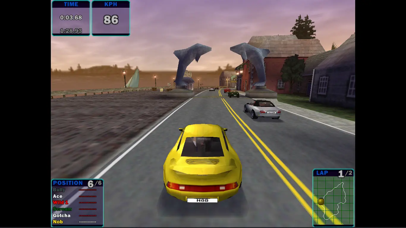 Screenshot_2024-05-25_12-17-41.webp