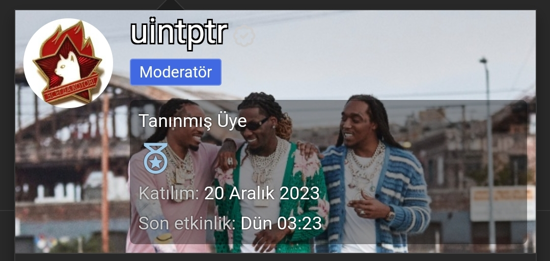 Screenshot_2024-05-27-16-16-30-843_com.android.chrome-edit.webp