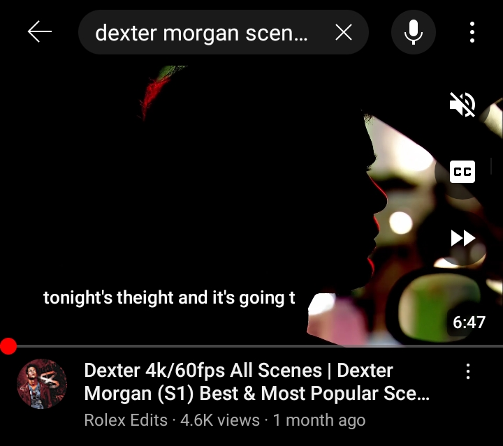 Screenshot_2024-05-27-19-14-04-45_d11ae654701a5fadb313ea6fa9a6836f.webp