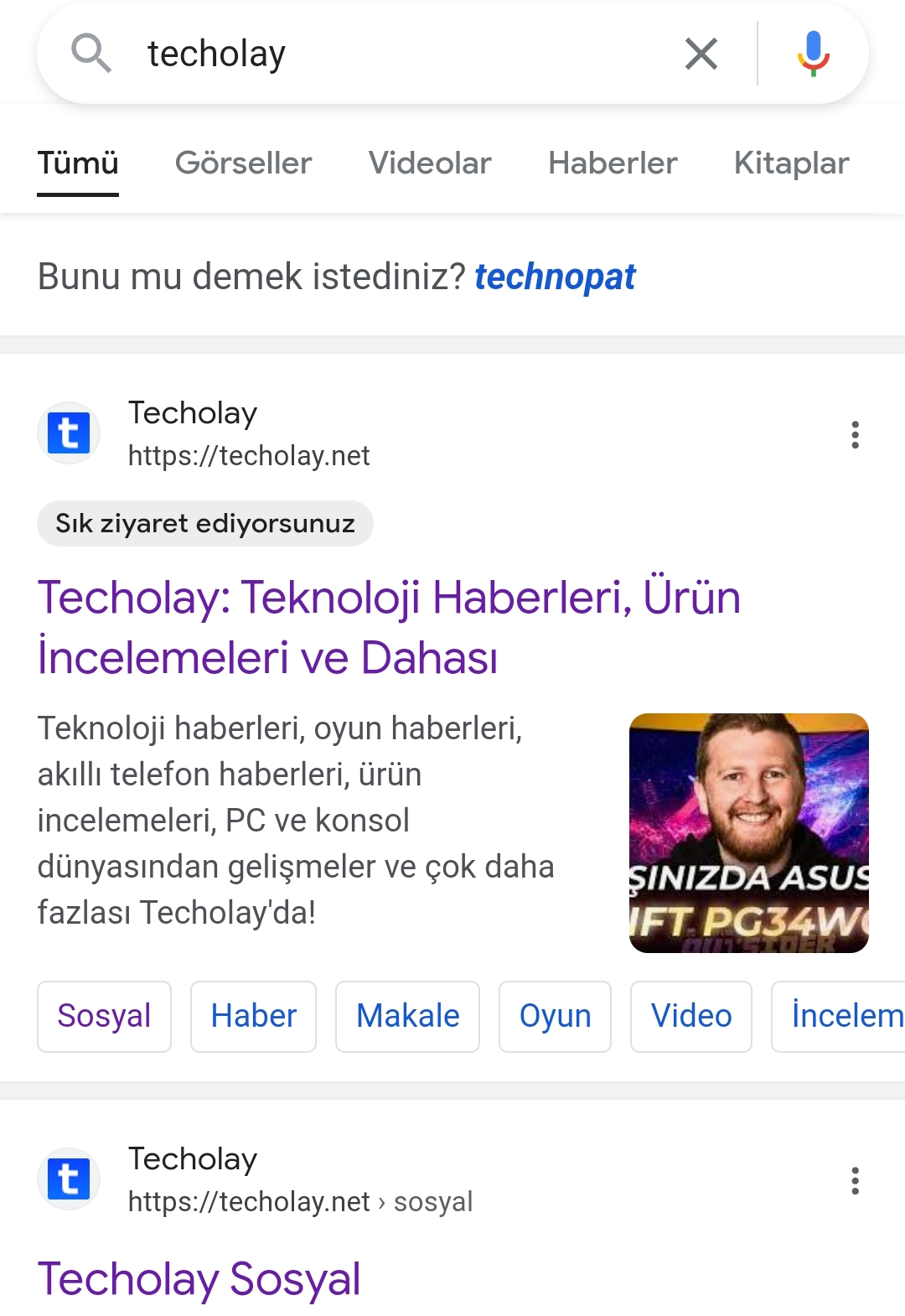 Screenshot_2024-05-28-13-17-17-986_com.android.chrome-edit.webp