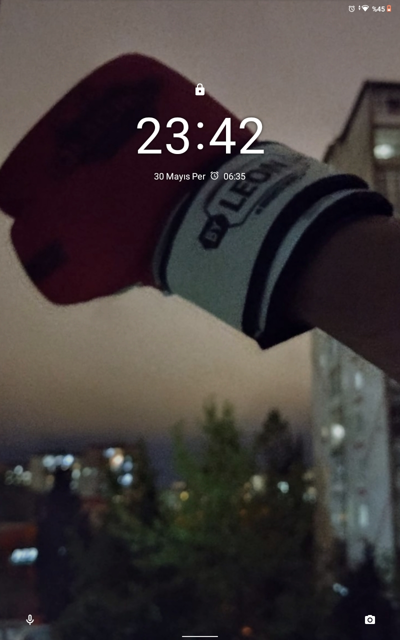 Screenshot_2024-05-30-23-42-41-625.webp