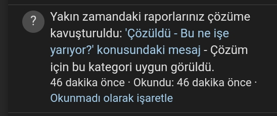 Screenshot_2024-05-31-00-27-01-453-edit_com.kiwibrowser.browser.webp