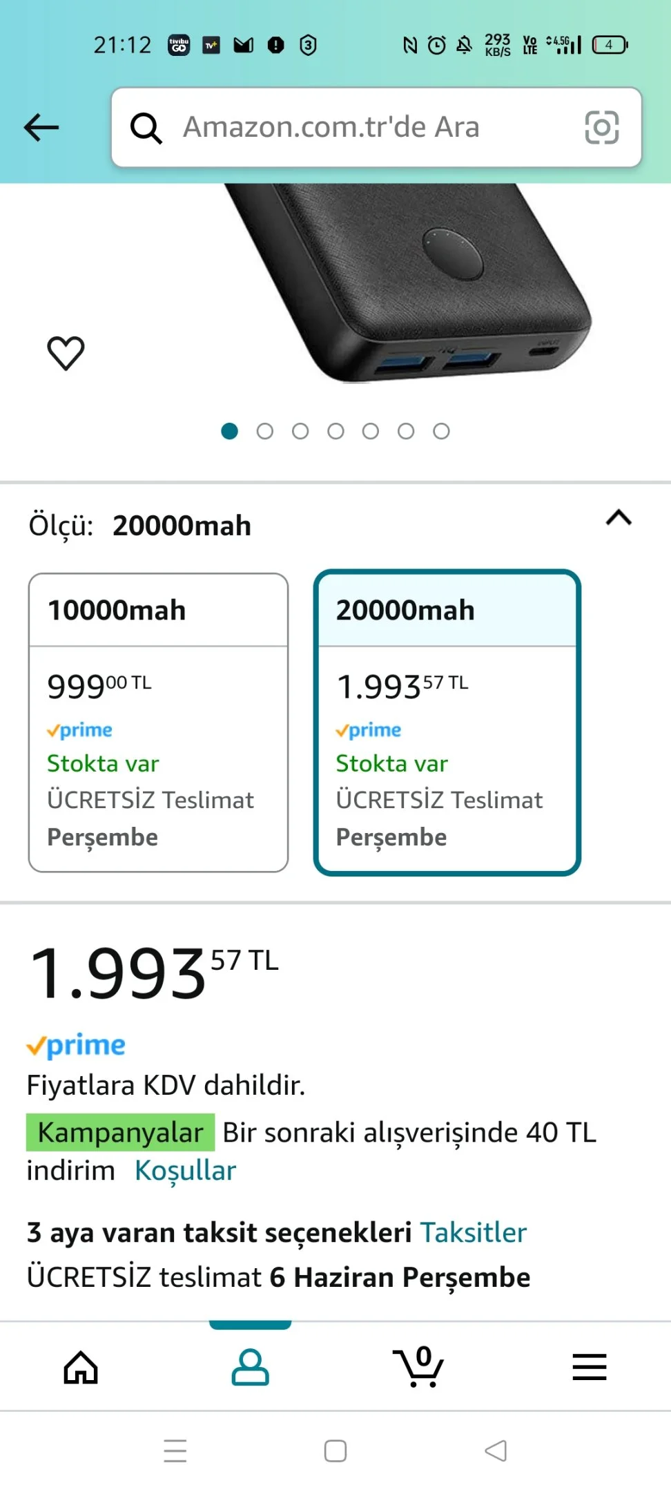 Screenshot_2024-06-01-21-12-54-15_b5f6883d2c20a96c53babc0b4ac88108.webp