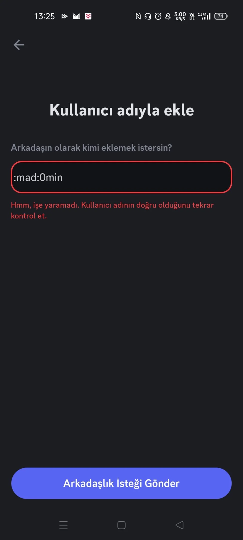 Screenshot_2024-06-02-13-25-05-79_572064f74bd5f9fa804b05334aa4f912.webp