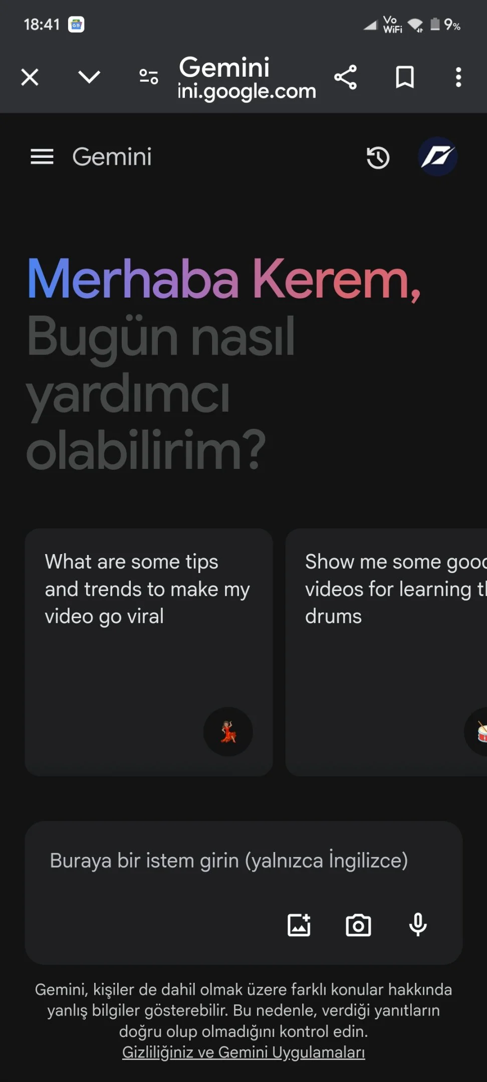 Screenshot_2024-06-04-18-41-16-652_com.android.chrome.webp
