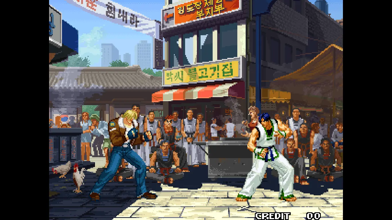 Screenshot_2024-06-04_00-59-08.webp