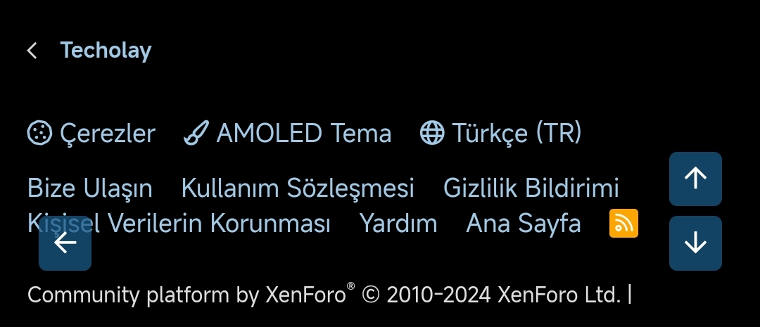 Screenshot_2024-06-05-18-00-30-419_com.android.chrome-edit.webp