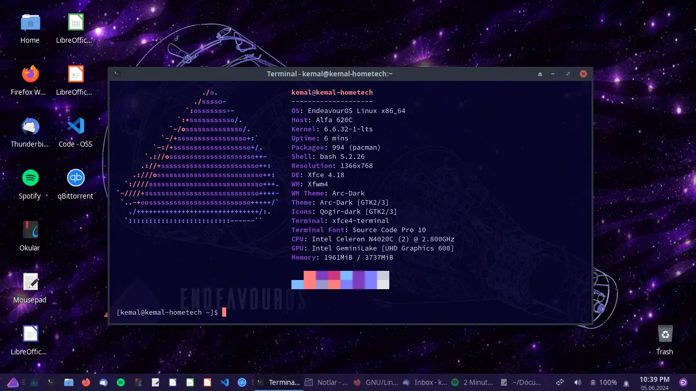 Screenshot_2024-06-05_22-39-52.webp