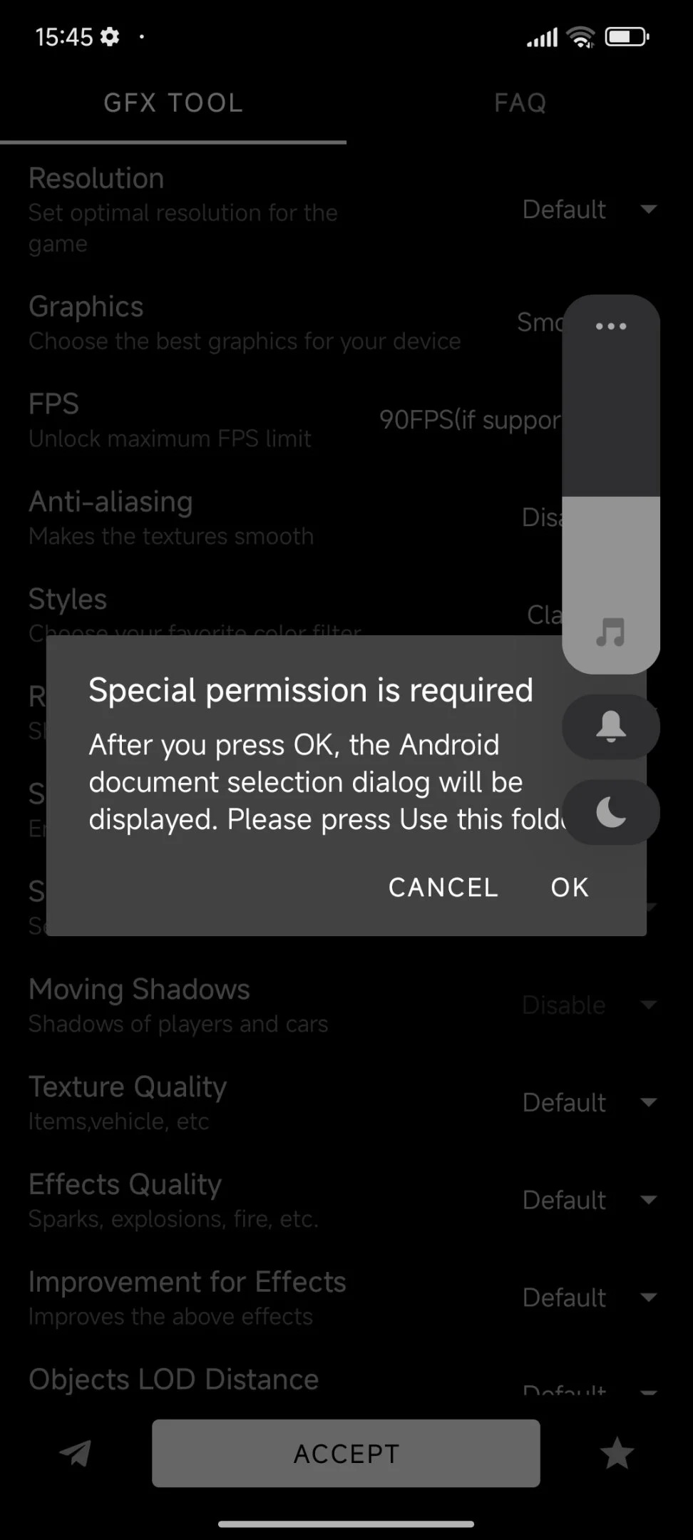 Screenshot_2024-06-07-15-45-28-702_eu.tsoml.graphicssettings.webp