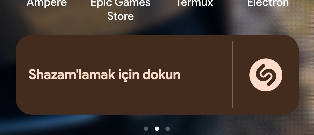 Screenshot_2024-06-08-19-39-23-028_com.miui.home-edit.webp