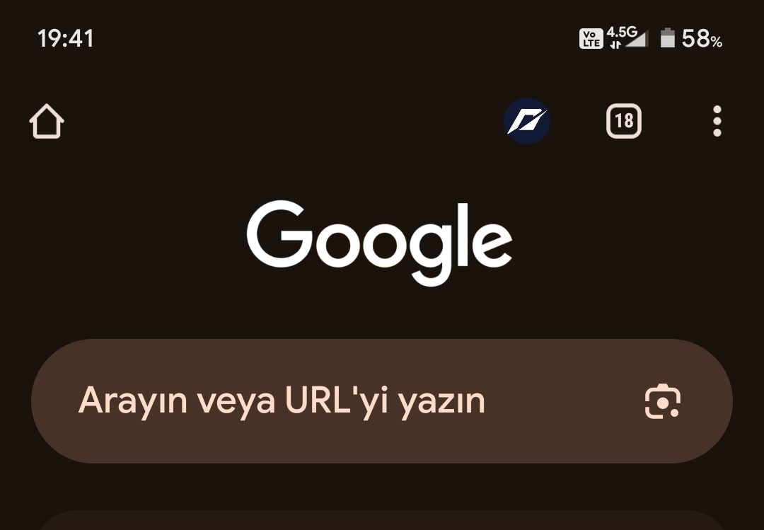 Screenshot_2024-06-08-19-41-50-314_com.android.chrome-edit.webp