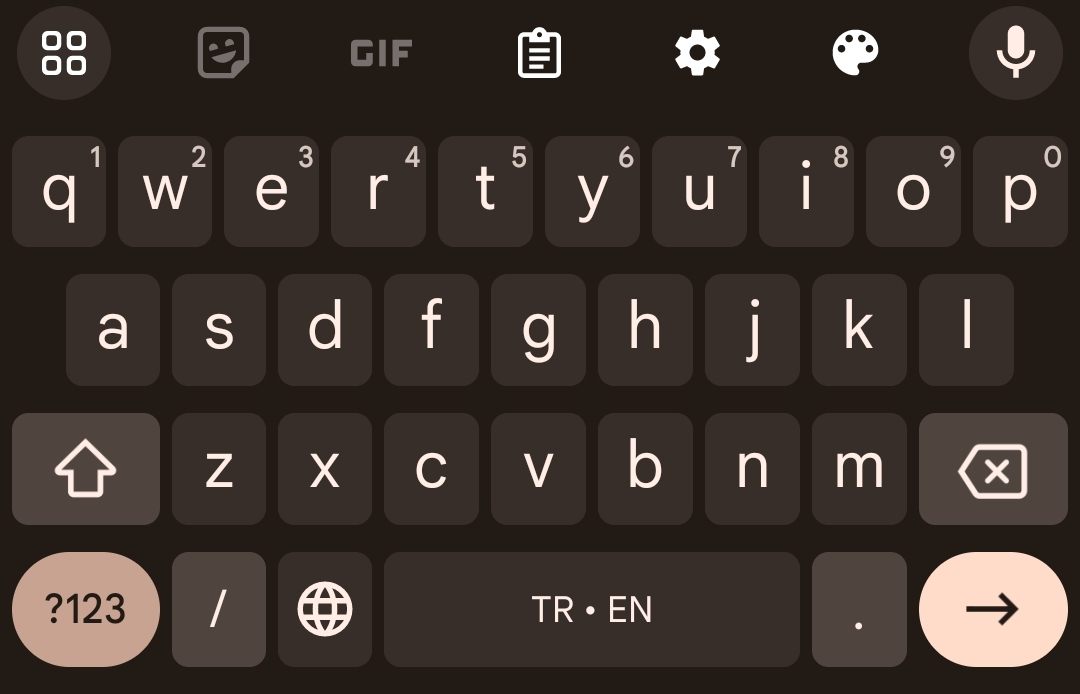 Screenshot_2024-06-08-19-42-09-624_com.android.chrome-edit.webp