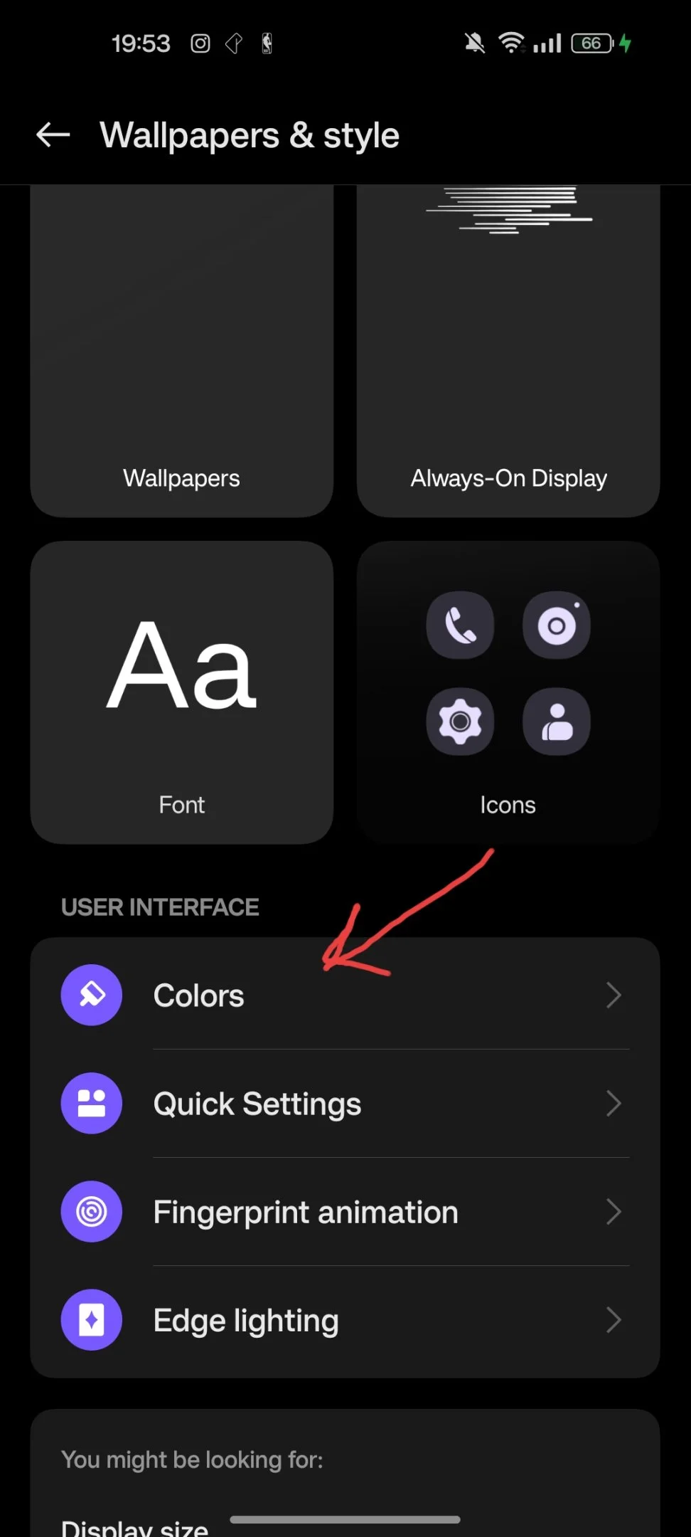 Screenshot_2024-06-08-19-53-22-84_6886332498122aba325092e1acbc05f4.webp