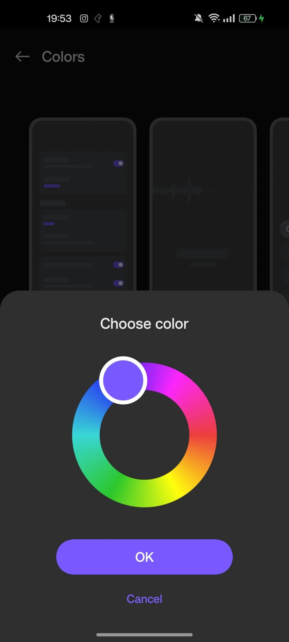 Screenshot_2024-06-08-19-53-40-53_6886332498122aba325092e1acbc05f4.webp